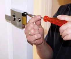 Boston Express Locksmith Boston, MA 617-826-6202