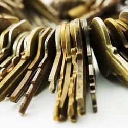 Boston Express Locksmith Boston, MA 617-826-6202