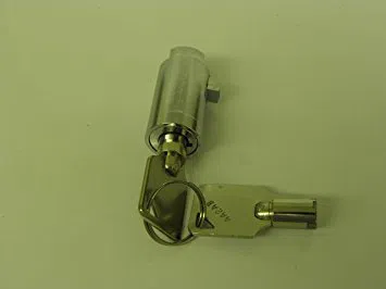 Boston Express Locksmith Boston, MA 617-826-6202 Boston Express Locksmith Boston, MA 617-826-6202