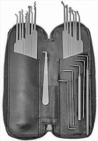 Boston Express Locksmith Boston, MA 617-826-6202