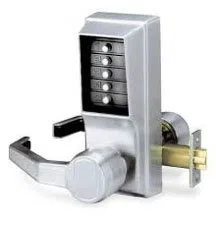 Boston Express Locksmith Boston, MA 617-826-6202