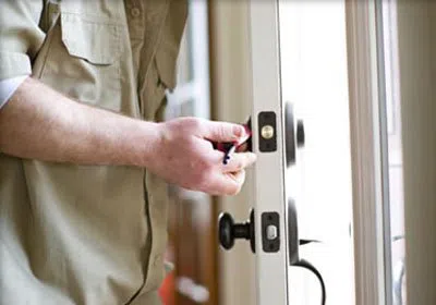 Boston Express Locksmith Boston, MA 617-826-6202