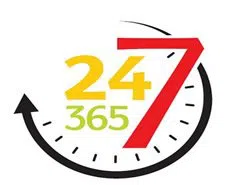 Boston Express Locksmith Boston, MA 617-826-6202