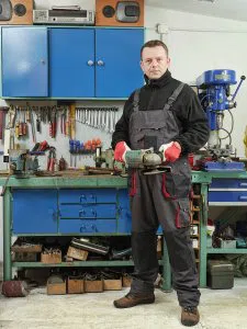 Boston Express Locksmith Boston, MA 617-826-6202