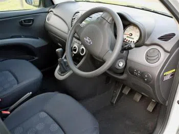 Boston Express Locksmith Boston, MA 617-826-6202