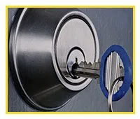 Boston Express Locksmith, Boston, MA 617-826-6202 - com-01