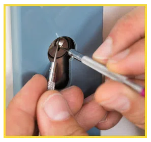 Boston Express Locksmith, Boston, MA 617-826-6202 - com-02