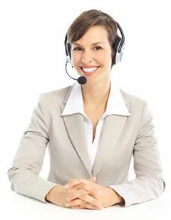 Boston Express Locksmith Boston, MA 617-826-6202