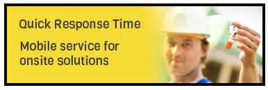 Boston Express Locksmith, Boston, MA 617-826-6202 Boston Express Locksmith, Boston, MA 617-826-6202 - eme-02