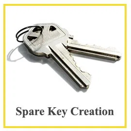 Boston Express Locksmith, Boston, MA 617-826-6202 Boston Express Locksmith, Boston, MA 617-826-6202 - res-01