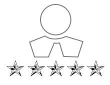 Boston Express Locksmith, Boston, MA 617-826-6202 Boston Express Locksmith, Boston, MA 617-826-6202