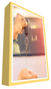 Boston Express Locksmith, Boston, MA 617-826-6202 Boston Express Locksmith, Boston, MA 617-826-6202 - sb-aut-01