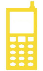 Boston Express Locksmith, Boston, MA 617-826-6202 - sb-cus