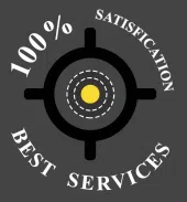 Boston Express Locksmith, Boston, MA 617-826-6202 - sb-goal