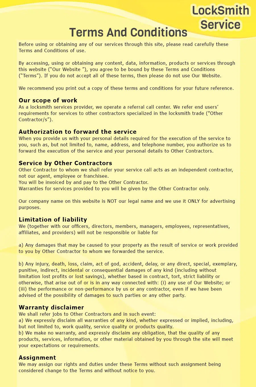 Boston Express Locksmith, Boston, MA 617-826-6202