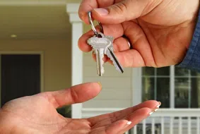 Boston Express Locksmith Boston, MA 617-826-6202 Boston Express Locksmith Boston, MA 617-826-6202